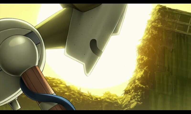 아동만화에서 다루기 힘든 주제를 잘 다룬 명작.JPG_30.jpg