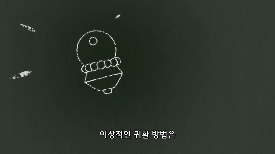 우주 비행사들이 낙하산 기술을 반드시 익히는 이유_4.jpg