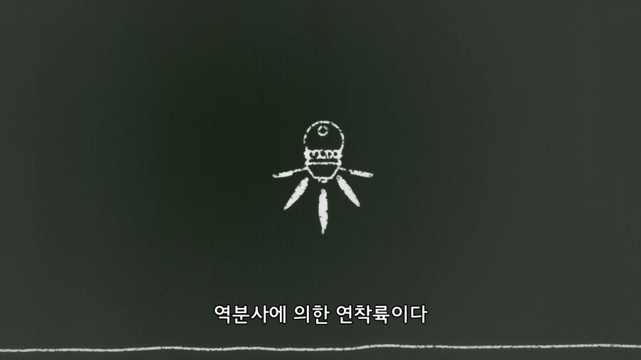 우주 비행사들이 낙하산 기술을 반드시 익히는 이유_5.jpg
