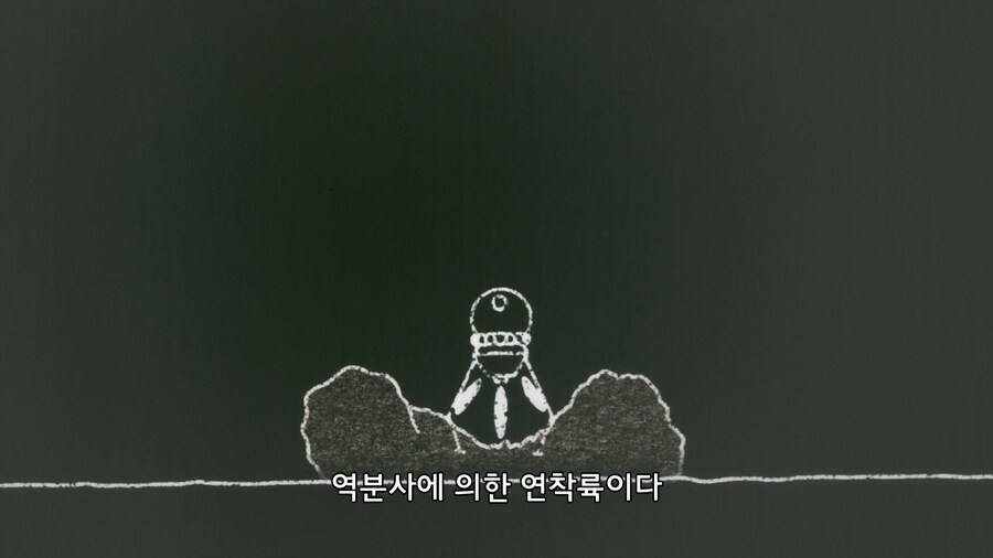 우주 비행사들이 낙하산 기술을 반드시 익히는 이유_6.jpg