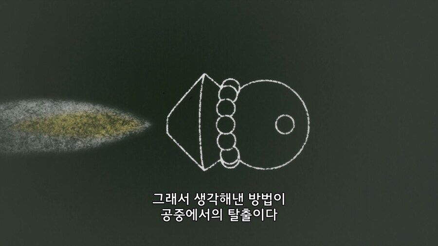 우주 비행사들이 낙하산 기술을 반드시 익히는 이유_9.jpg