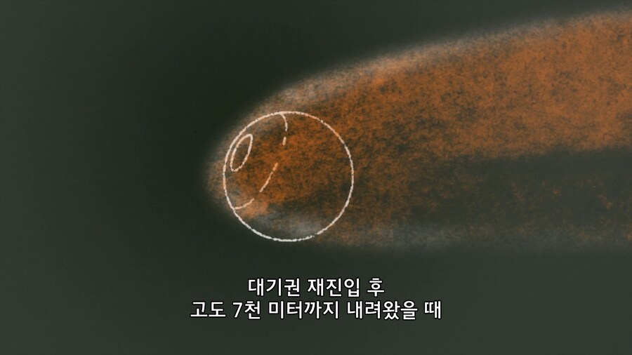 우주 비행사들이 낙하산 기술을 반드시 익히는 이유_11.jpg