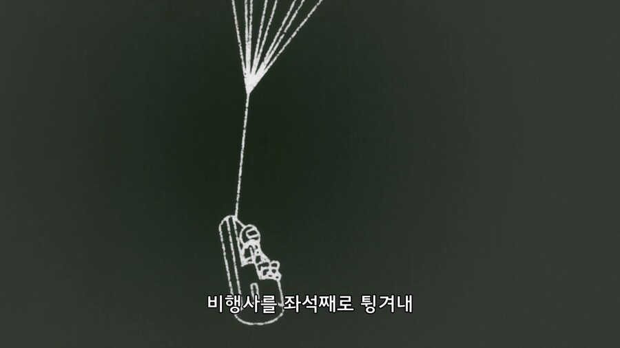 우주 비행사들이 낙하산 기술을 반드시 익히는 이유_12.jpg