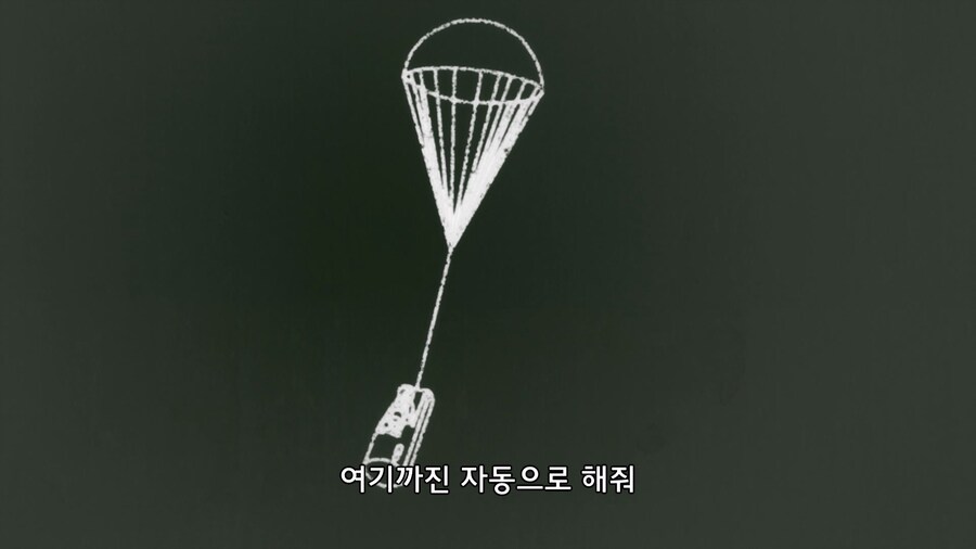 우주 비행사들이 낙하산 기술을 반드시 익히는 이유_13.jpg