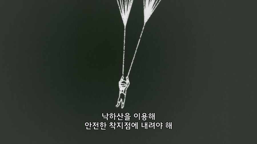 우주 비행사들이 낙하산 기술을 반드시 익히는 이유_16.jpg