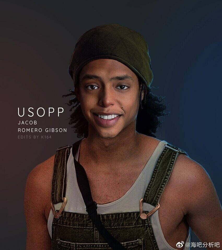 원피스)엇갈린 희비교차_2.jpg