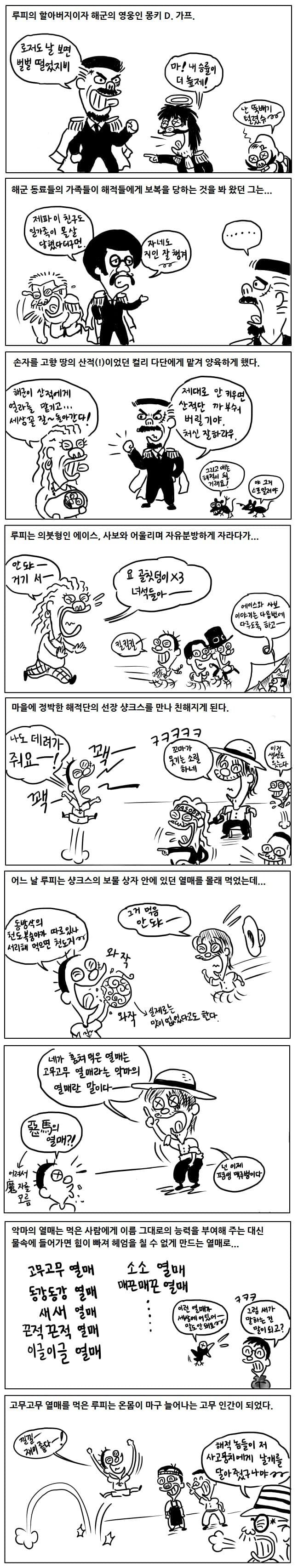 맹꽁이 해적단.manga_1.jpg