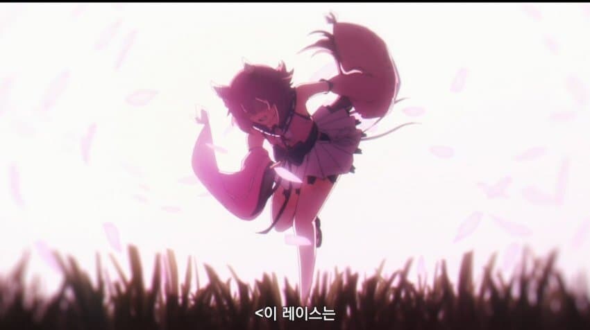 [말딸] 단 한번의 승리를 위해 사쿠라안을 희생시키는 치요_1.jpg