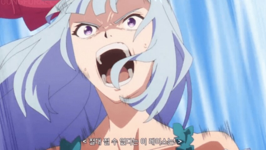 [말딸] 청초 영애 어디감?_1.png