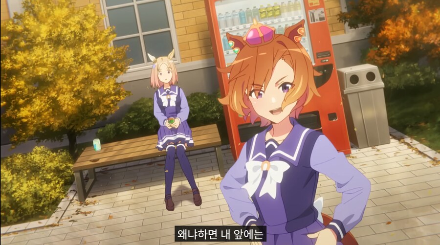 말딸)1컷 출연으로 위아래로 울부지저따_4.png