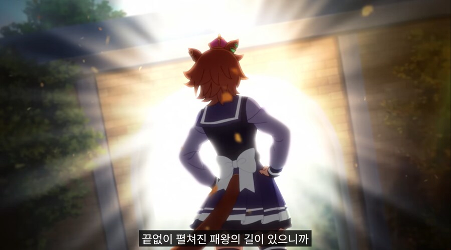 말딸)1컷 출연으로 위아래로 울부지저따_5.png
