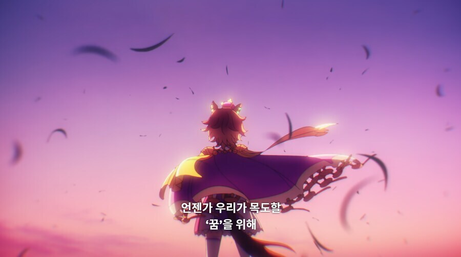 말딸) 사이게임즈 픽쳐스의 애니 3편들 요약_1.jpg