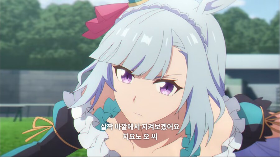 말딸, 스압)졌지만 행복했던 신데그레 9화_4.png