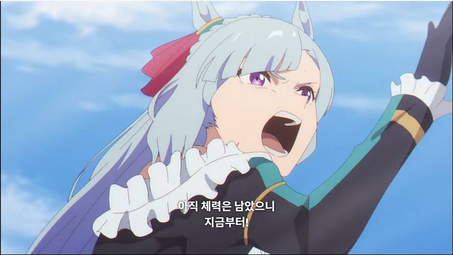 말딸, 스압)졌지만 행복했던 신데그레 9화_6.png