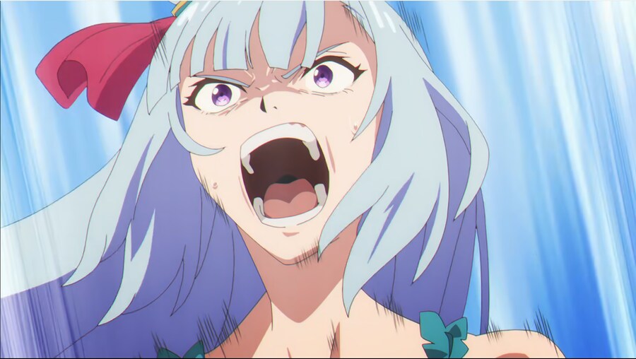 말딸, 스압)졌지만 행복했던 신데그레 9화_7.png