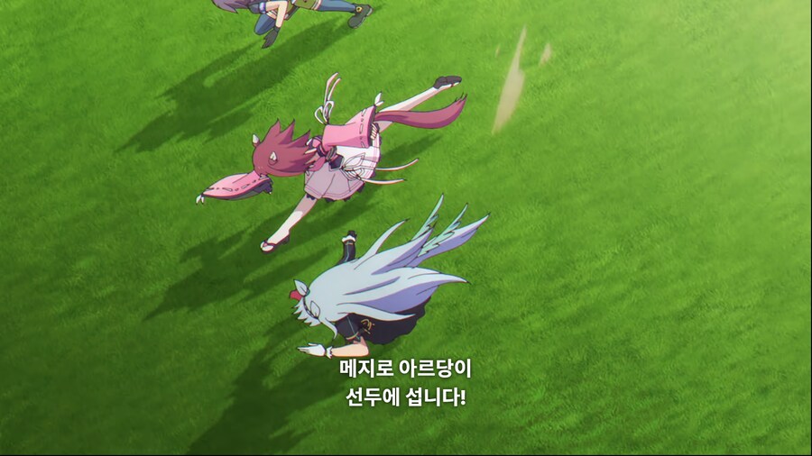 말딸, 스압)졌지만 행복했던 신데그레 9화_8.png