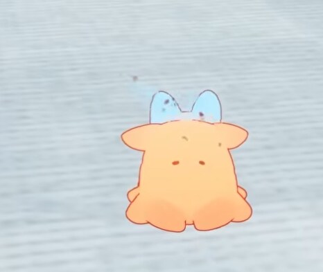 버튜버) 아니 후레앜ㅋㅋㅋㅋㅋ_1.png