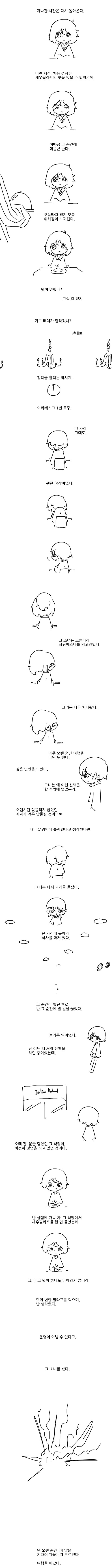 시간을 되돌릴 수 있는 사람 만화.manhwa_1.png