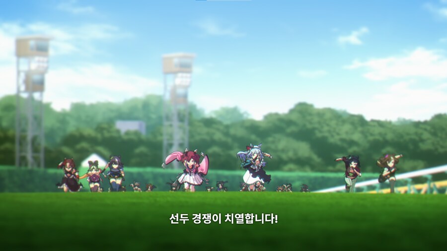 (말딸) 신데그레-극장판 닮은 꼴 구도_1.png