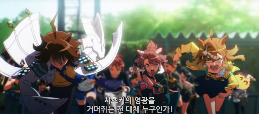 (말딸) 신데그레-극장판 닮은 꼴 구도_2.png
