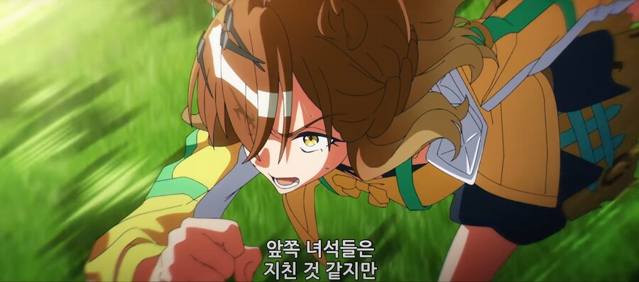 (말딸) 신데그레-극장판 닮은 꼴 구도_3.png