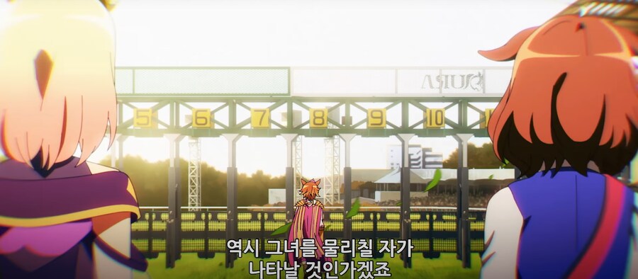 (말딸) 신데그레-극장판 닮은 꼴 구도_8.png