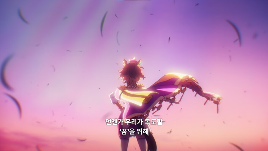 (말딸) 신데그레-극장판 닮은 꼴 구도_7.png