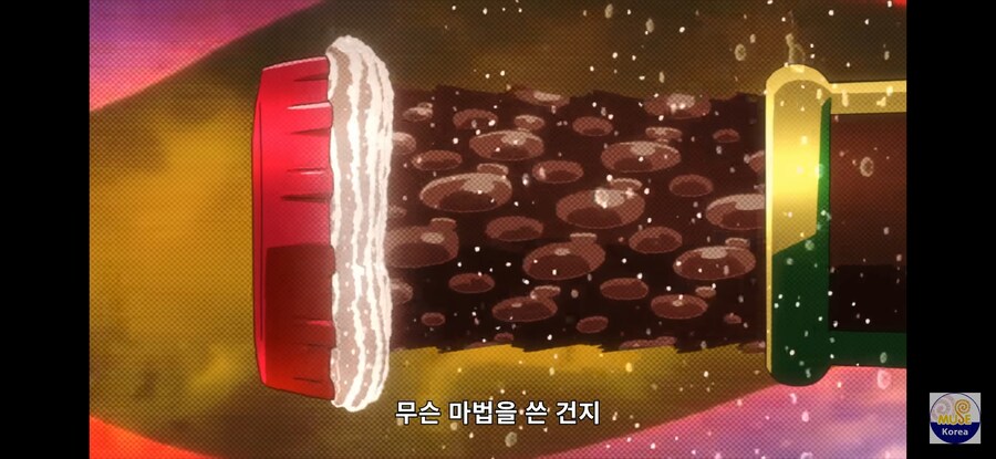 죠죠) 죠셉이 동전넣기 내기할 때 파문을 못 썼던 이유_3.jpg