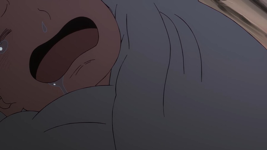 원피스) 애니 다음화 지니 그 장면 등장..._2.png