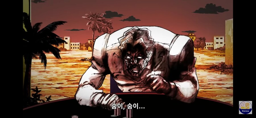 죠죠) 개인적으로 BD에서 수정되서 아쉬웠던 장면_2.jpg