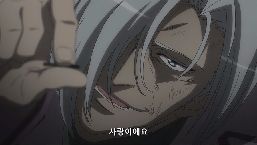 GARO)이 시리즈를 파다보면 보이는 메인 주제_1.jpg