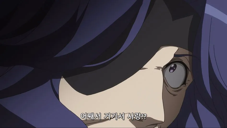 GARO)이 시리즈를 파다보면 보이는 메인 주제_2.webp