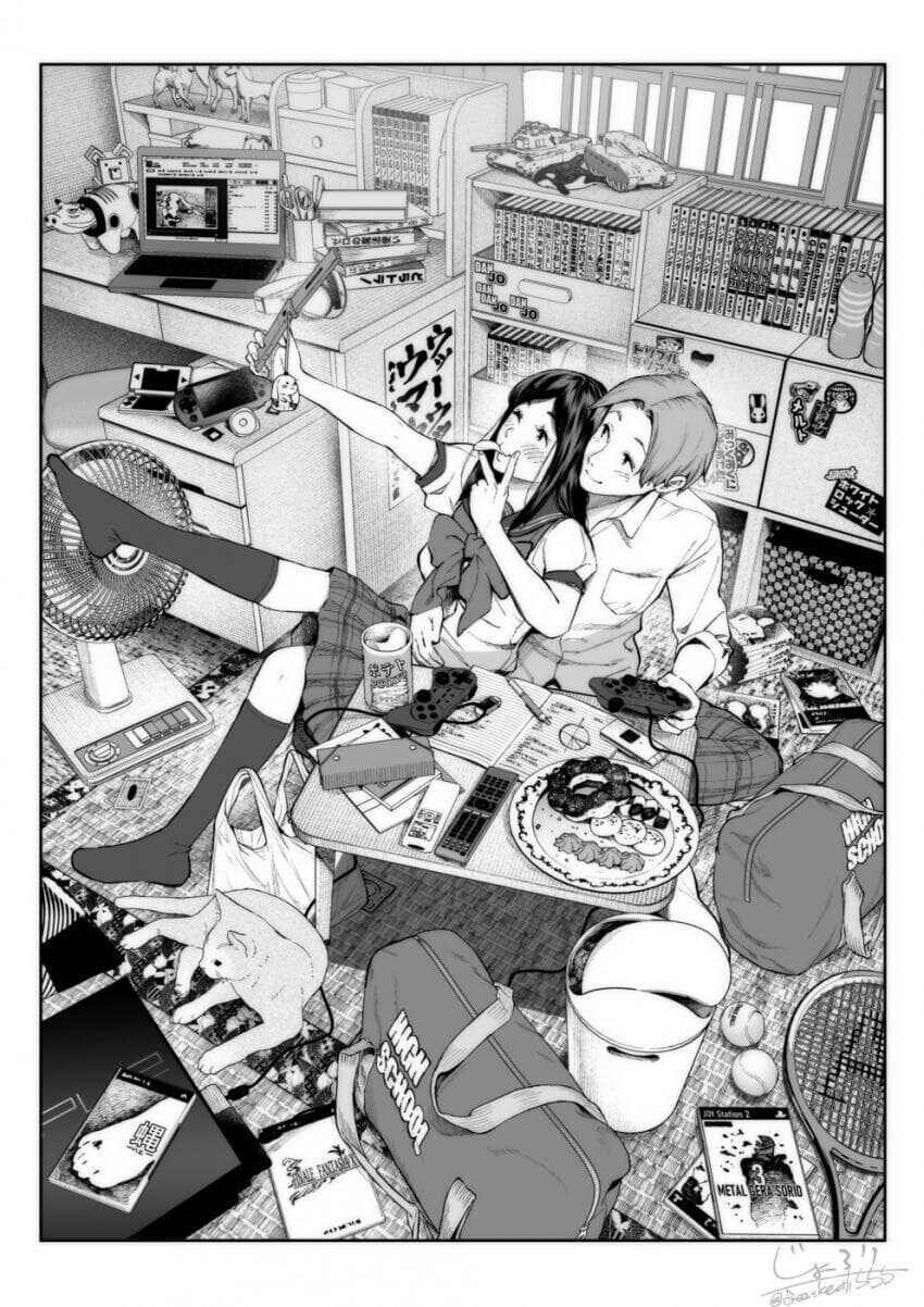 듀얼로 결혼하는.manhwa_2.jpg