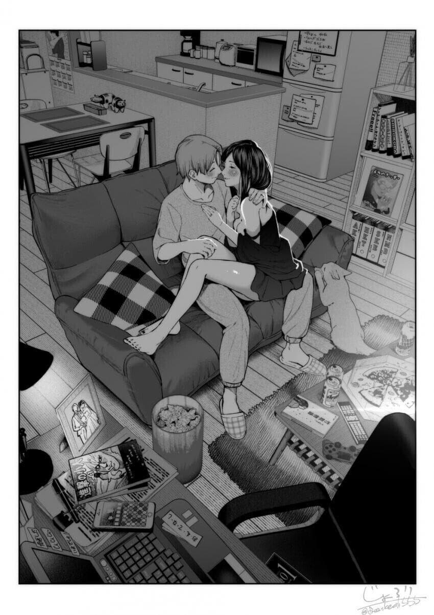 듀얼로 결혼하는.manhwa_3.jpg