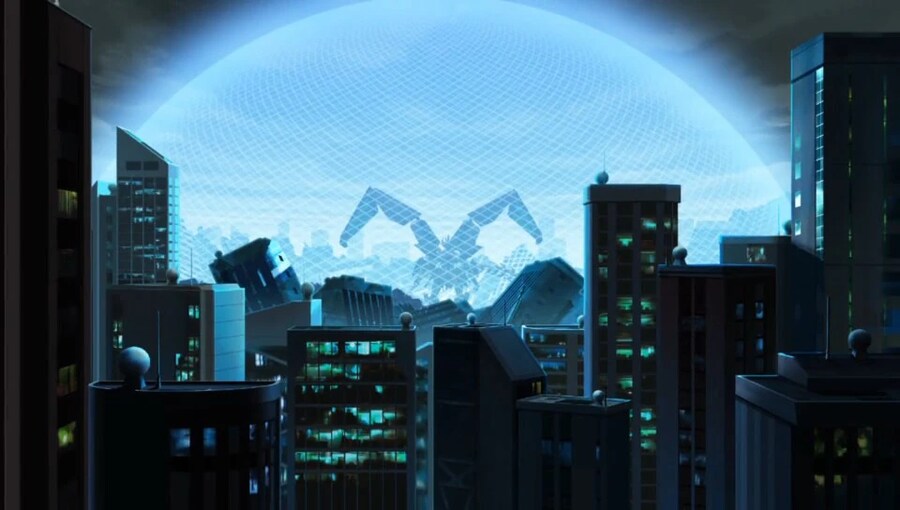골판지전기) 생각보다 훨씬 사기적인 기술_6.png