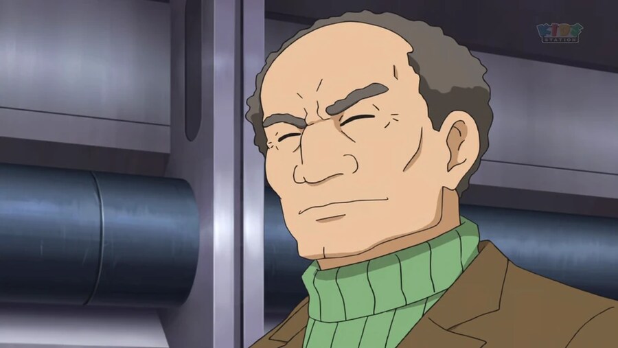 골판지전기) 생각보다 훨씬 사기적인 기술_7.png