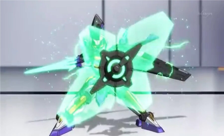골판지전기) 생각보다 훨씬 사기적인 기술_5.png