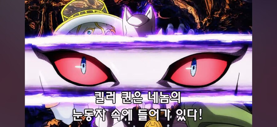 태국 엄마 만화 작가 신작_12.jpg