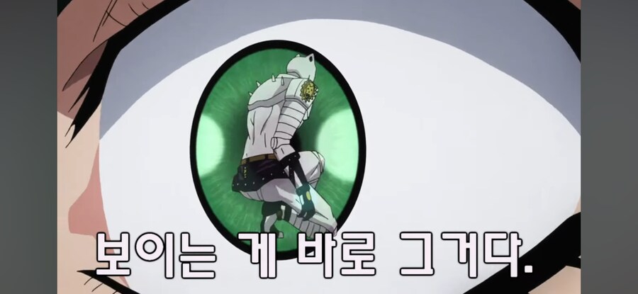 태국 엄마 만화 작가 신작_13.jpg