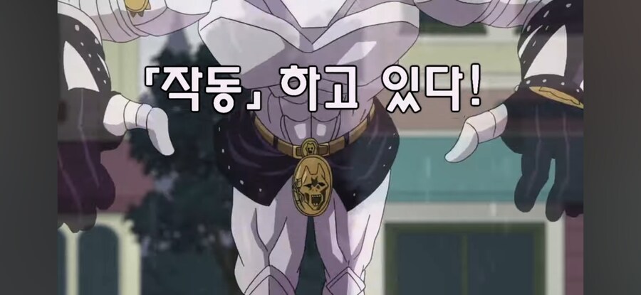 태국 엄마 만화 작가 신작_15.jpg