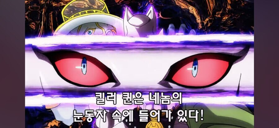 엄마 친구랑 단둘이 있는 manhwa_12.jpg