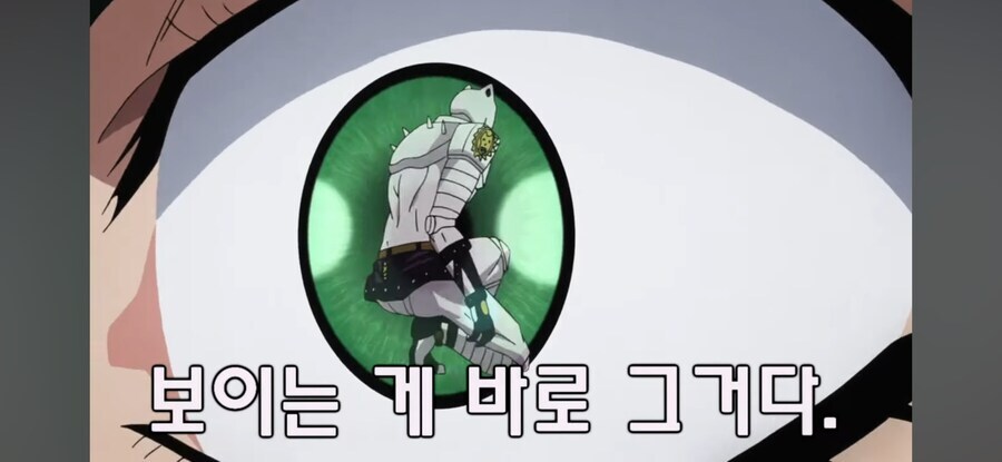 엄마 친구랑 단둘이 있는 manhwa_13.jpg