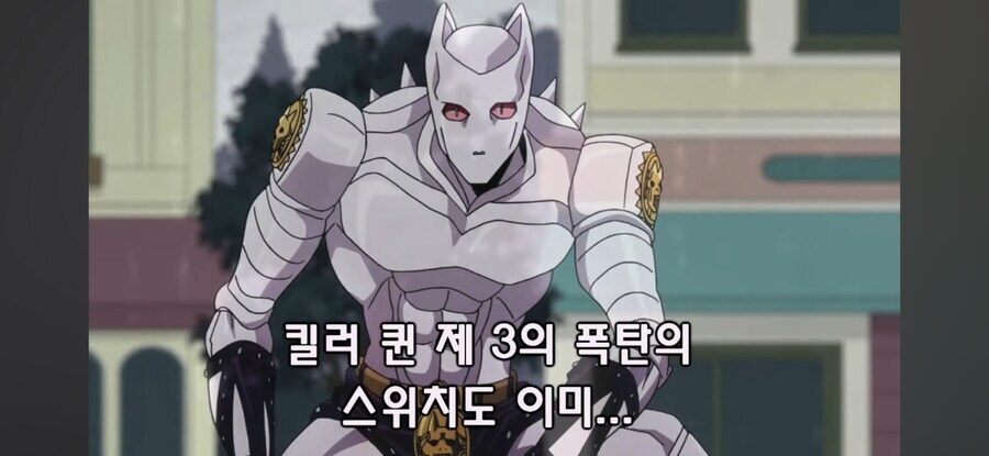 엄마 친구랑 단둘이 있는 manhwa_14.jpg