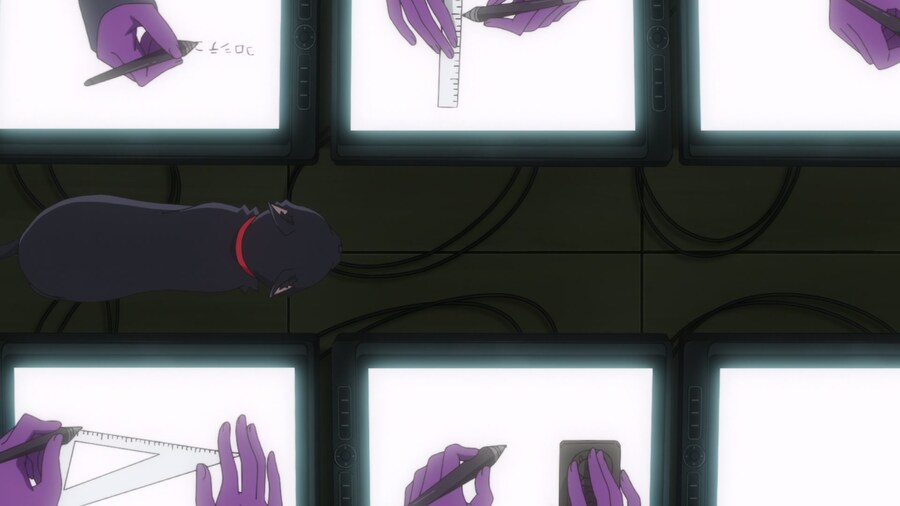 블랙 기업?_4.jpg