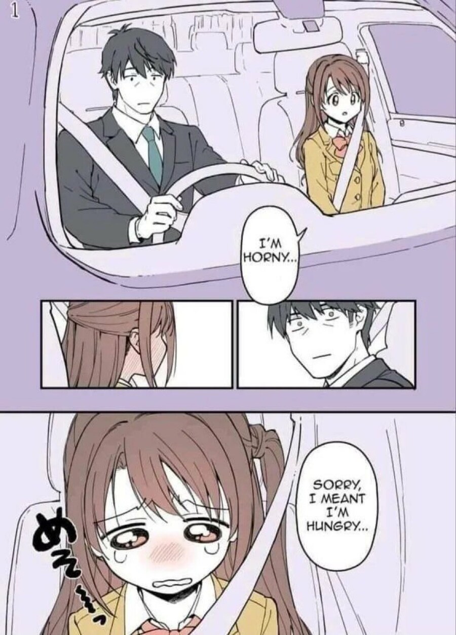 @) 말이 잘못 나온_1.jpg