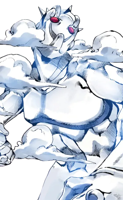 죠죠) 6부에서 독자들이 겪는 고비_2.webp