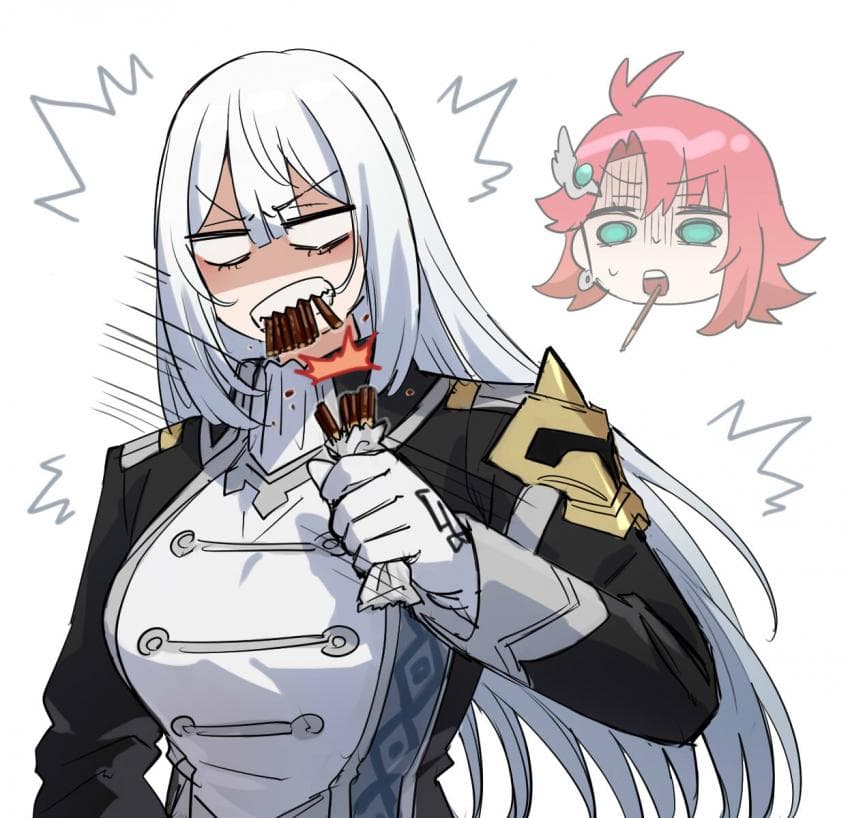 신장 차이가 나는 만화_4.jpeg