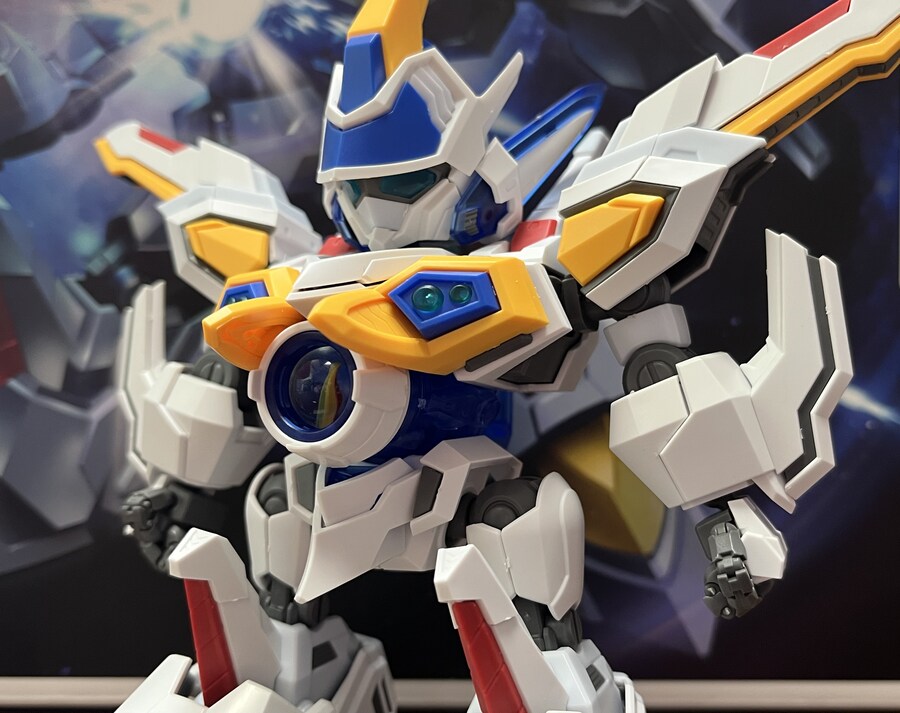 (프라모델) 맨날 노는것 처럼 보여~~?_2.jpg