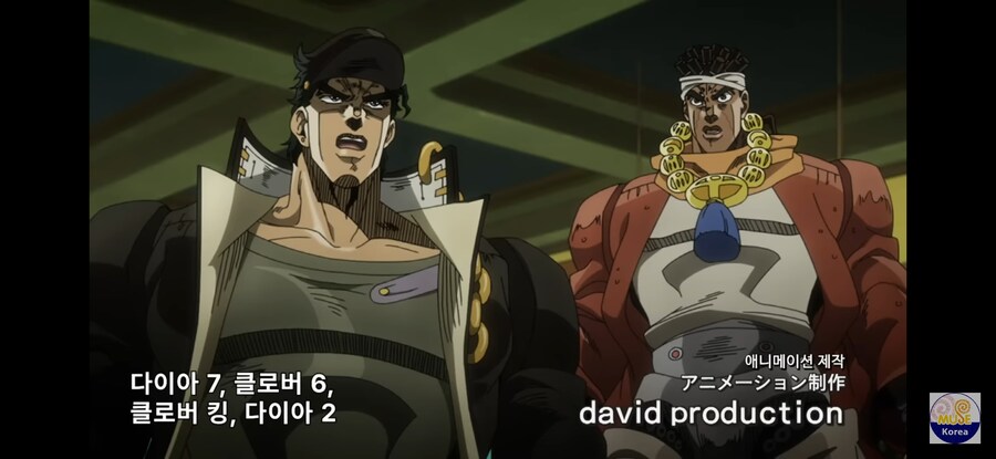 죠죠) 죠타로가 4부에서 박사학위 딸 수 있었던 이유_4.jpg