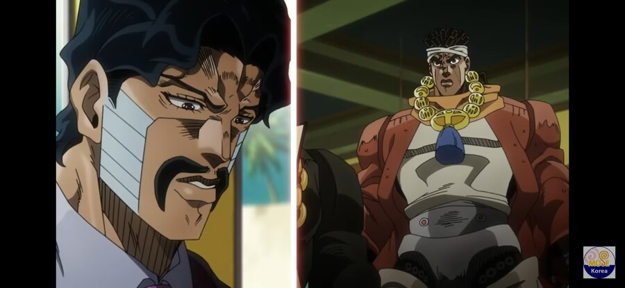 죠죠) 죠타로가 4부에서 박사학위 딸 수 있었던 이유_5.jpg